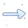 🔠