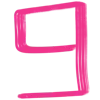 9️⃣