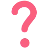 ❓