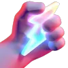 ⚡️