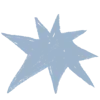 ⭐