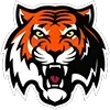 🐅