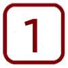 1️⃣