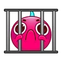 🔒