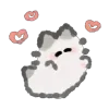 🥰