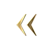 ⬅️