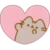 💘