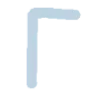 🔠