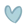 ❤️