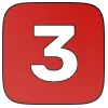 3️⃣