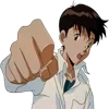 👊