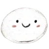 😊