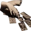 🃏