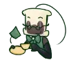 🍵