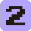 2️⃣