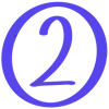 2️⃣