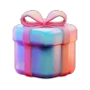 🎁