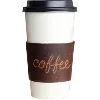 ☕