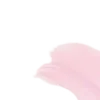 ⭐