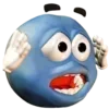 😲