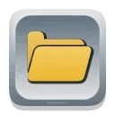 📁