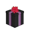 🎁