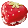 🍓