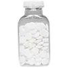 💊
