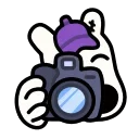 📸