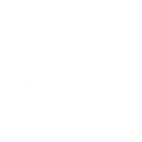 #️⃣