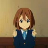 ✌