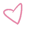 💗
