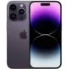 📱