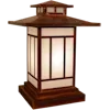 🏮