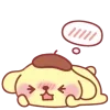 🍮