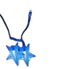 🌟
