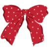 🎀