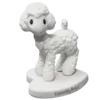🐑