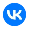 🔵