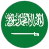 🇸🇦