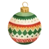 🎄