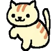 🐱