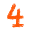 4️⃣