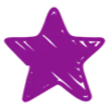 ⭐️