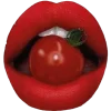 👄