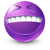 😁