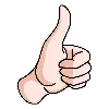 👍