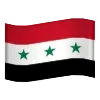 🇮🇶