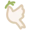 🕊️