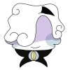 🤩